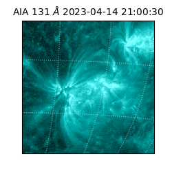 saia - 2023-04-14T21:00:30.622000