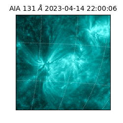 saia - 2023-04-14T22:00:06.622000
