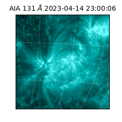 saia - 2023-04-14T23:00:06.630000