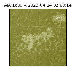 saia - 2023-04-14T02:00:14.126000