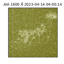 saia - 2023-04-14T04:00:14.126000