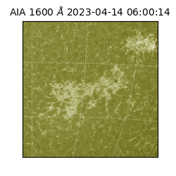 saia - 2023-04-14T06:00:14.126000