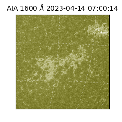saia - 2023-04-14T07:00:14.126000