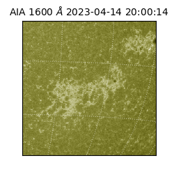 saia - 2023-04-14T20:00:14.125000