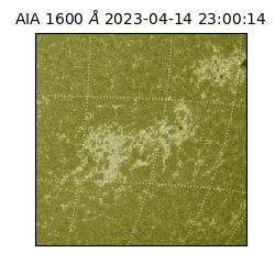 saia - 2023-04-14T23:00:14.125000