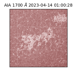 saia - 2023-04-14T01:00:28.745000
