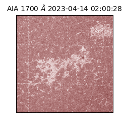 saia - 2023-04-14T02:00:28.738000