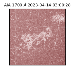 saia - 2023-04-14T03:00:28.749000
