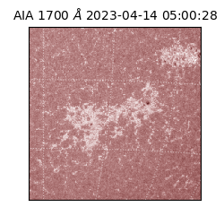 saia - 2023-04-14T05:00:28.747000