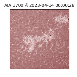 saia - 2023-04-14T06:00:28.748000
