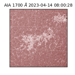 saia - 2023-04-14T08:00:28.748000