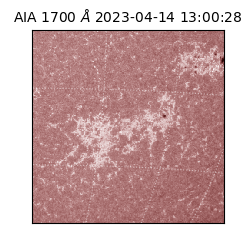 saia - 2023-04-14T13:00:28.749000