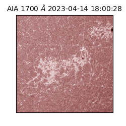 saia - 2023-04-14T18:00:28.745000