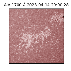 saia - 2023-04-14T20:00:28.745000