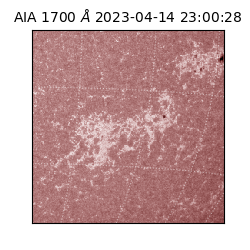 saia - 2023-04-14T23:00:28.746000