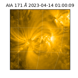 saia - 2023-04-14T01:00:09.350000