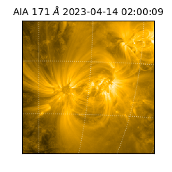 saia - 2023-04-14T02:00:09.350000