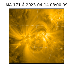saia - 2023-04-14T03:00:09.350000