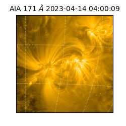saia - 2023-04-14T04:00:09.350000