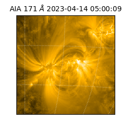 saia - 2023-04-14T05:00:09.350000