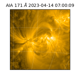 saia - 2023-04-14T07:00:09.350000