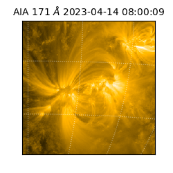saia - 2023-04-14T08:00:09.350000