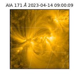 saia - 2023-04-14T09:00:09.350000
