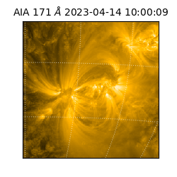 saia - 2023-04-14T10:00:09.350000