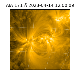saia - 2023-04-14T12:00:09.350000