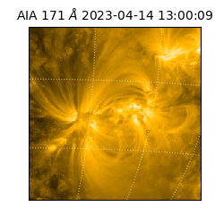 saia - 2023-04-14T13:00:09.350000