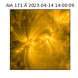 saia - 2023-04-14T14:00:09.350000