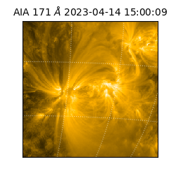 saia - 2023-04-14T15:00:09.350000