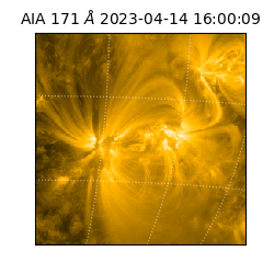 saia - 2023-04-14T16:00:09.350000