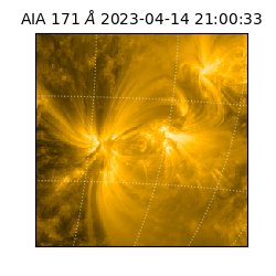 saia - 2023-04-14T21:00:33.350000