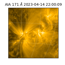 saia - 2023-04-14T22:00:09.350000