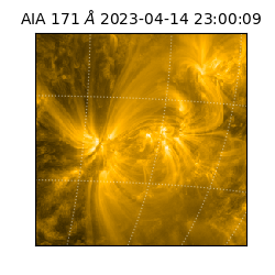 saia - 2023-04-14T23:00:09.350000