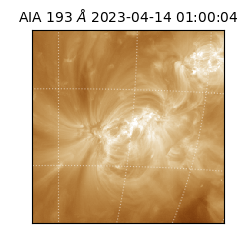 saia - 2023-04-14T01:00:04.843000