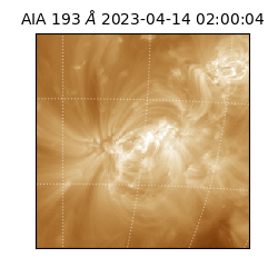 saia - 2023-04-14T02:00:04.843000