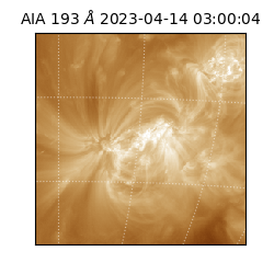 saia - 2023-04-14T03:00:04.843000