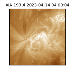 saia - 2023-04-14T04:00:04.843000