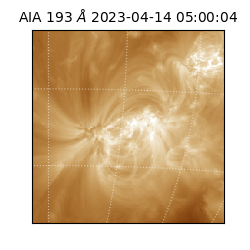 saia - 2023-04-14T05:00:04.846000