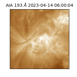 saia - 2023-04-14T06:00:04.845000