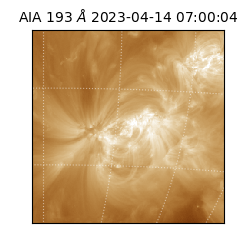 saia - 2023-04-14T07:00:04.843000