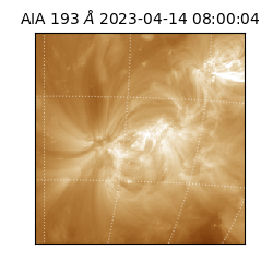 saia - 2023-04-14T08:00:04.843000