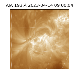 saia - 2023-04-14T09:00:04.843000