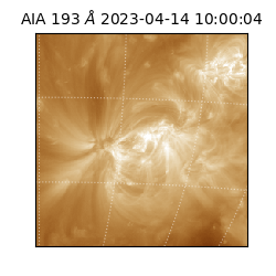 saia - 2023-04-14T10:00:04.843000