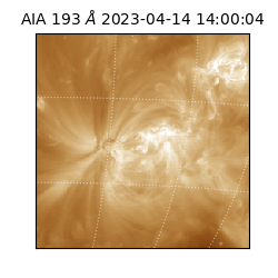 saia - 2023-04-14T14:00:04.843000