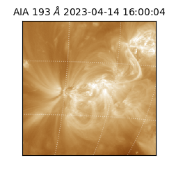 saia - 2023-04-14T16:00:04.843000