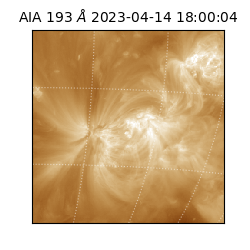 saia - 2023-04-14T18:00:04.843000