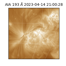 saia - 2023-04-14T21:00:28.843000